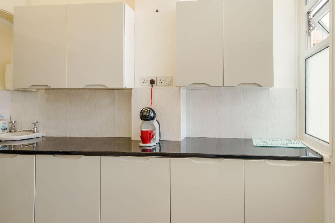 Photo of Kitchen in South Shore