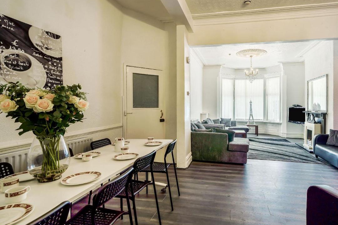 Photo of Others in South Shore