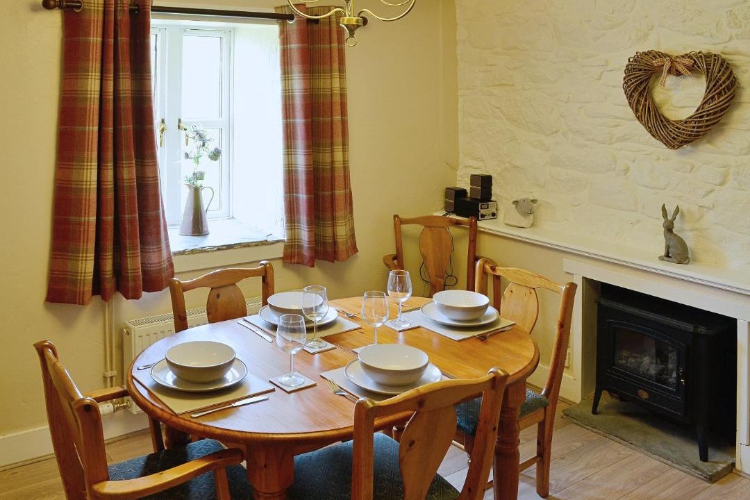 Photo of Others in Aberlour