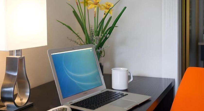 Photo of Others in South San Francisco