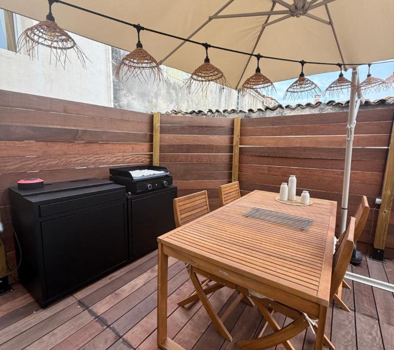 Photo of Others in Perigny