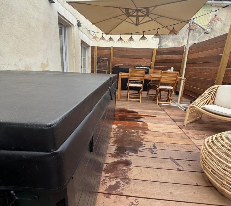 Photo of Others in Perigny