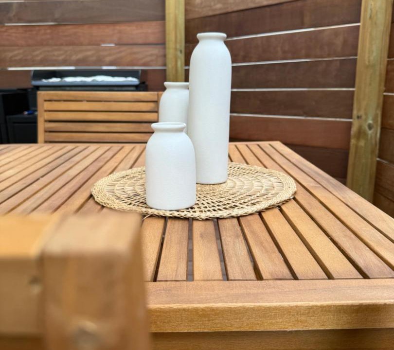 Photo of Others in Perigny