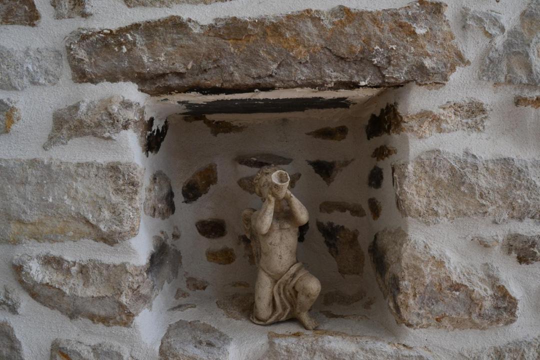 Photo of Others in Le Pouliguen