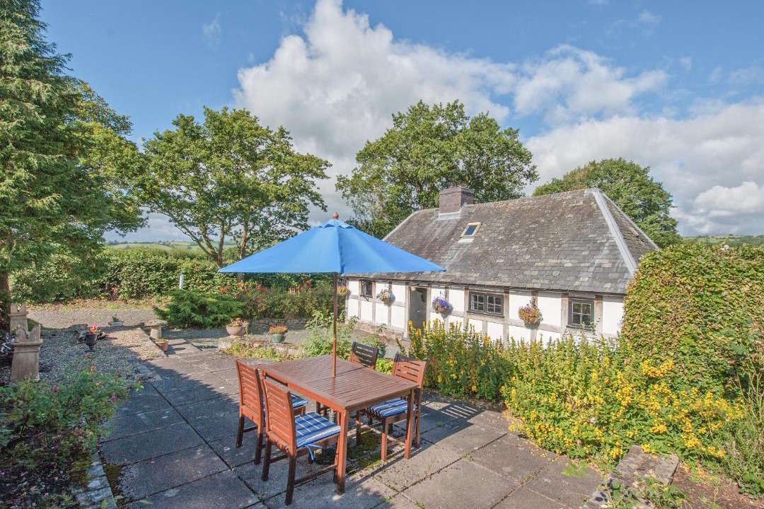 Photo of Others in Caersws