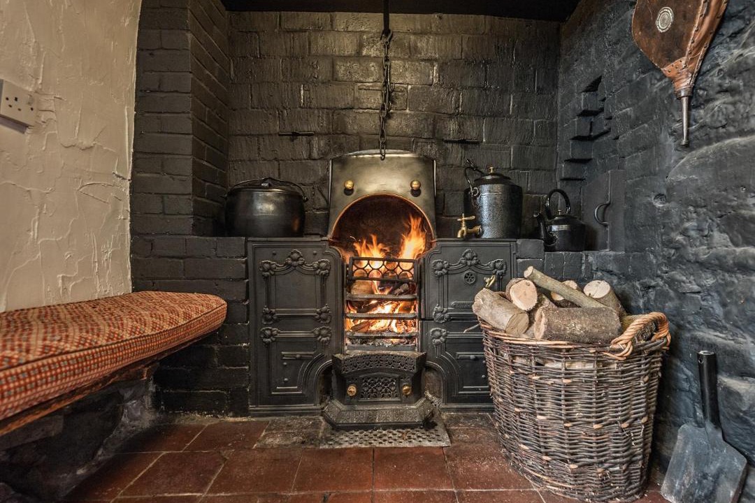 Photo of Others in Caersws