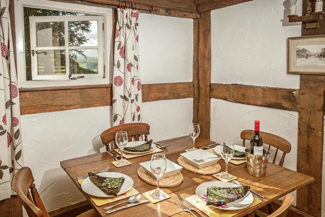 Photo of Others in Caersws