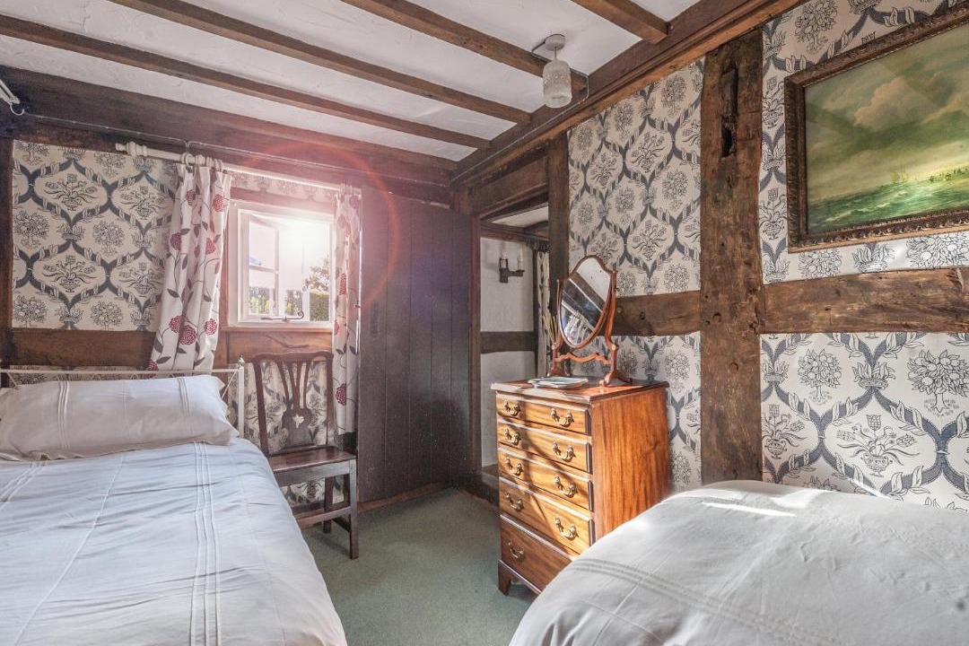 Photo of Others in Caersws