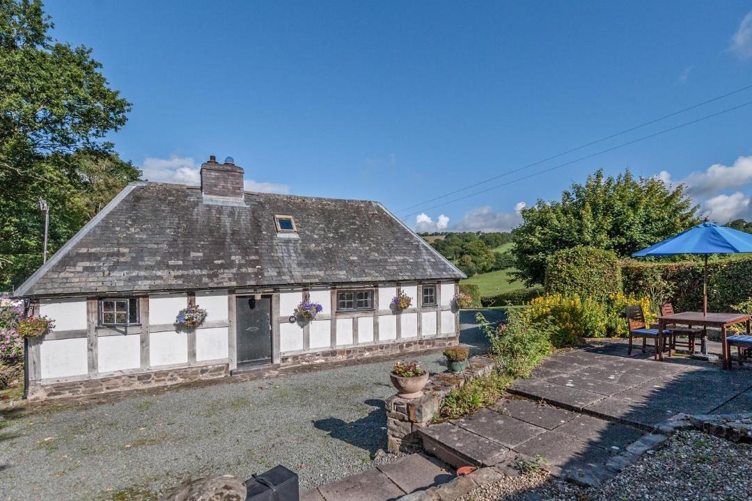 Photo of Others in Caersws