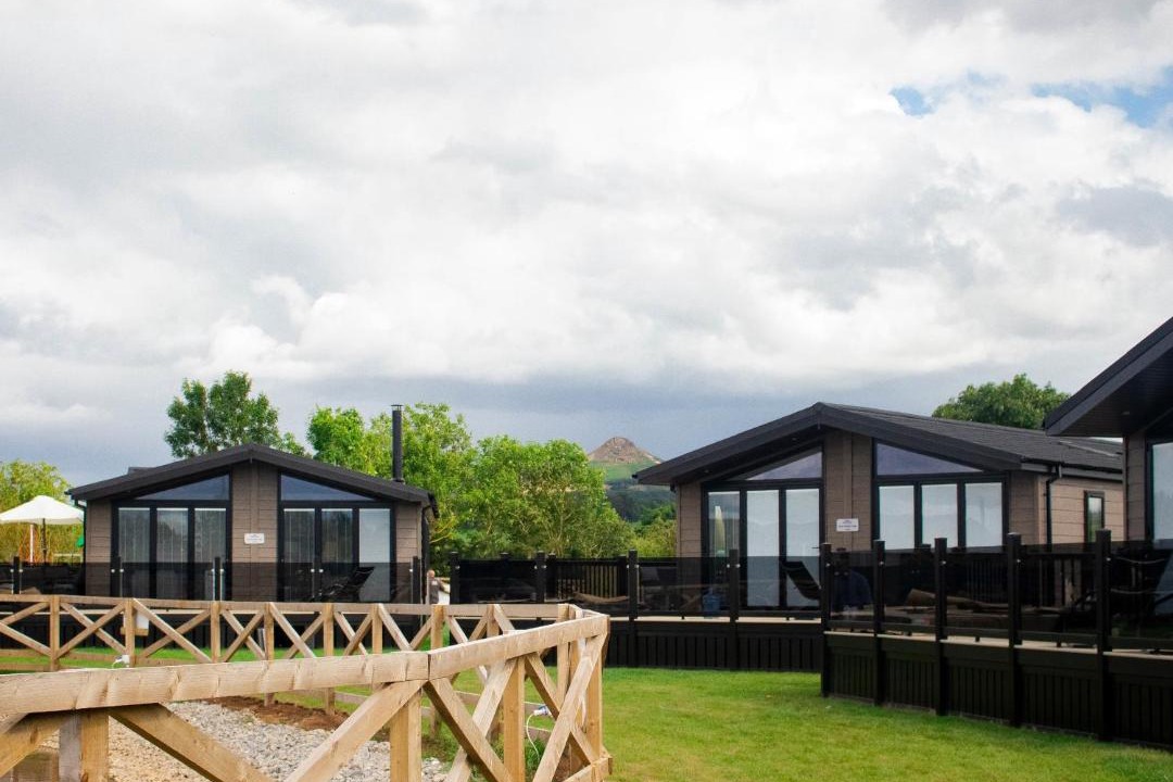 Photo of Others in Carlton-in-Cleveland