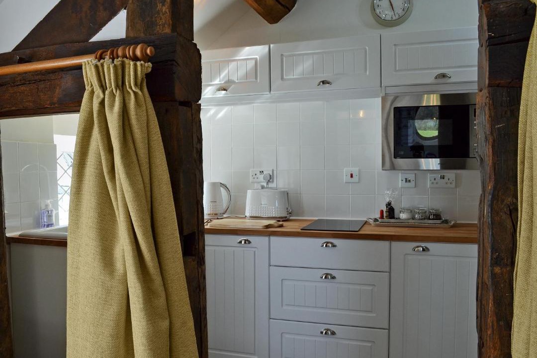 Photo of Others in Balterley