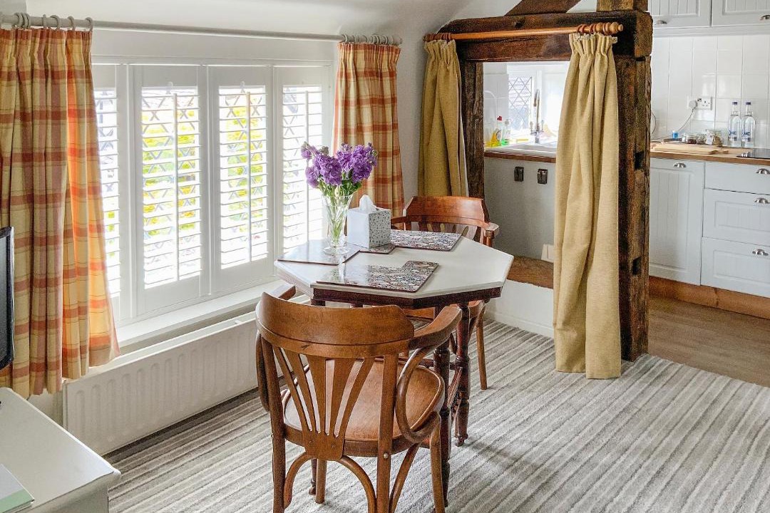 Photo of Others in Balterley