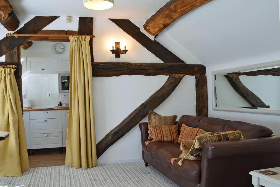 Photo of Others in Balterley