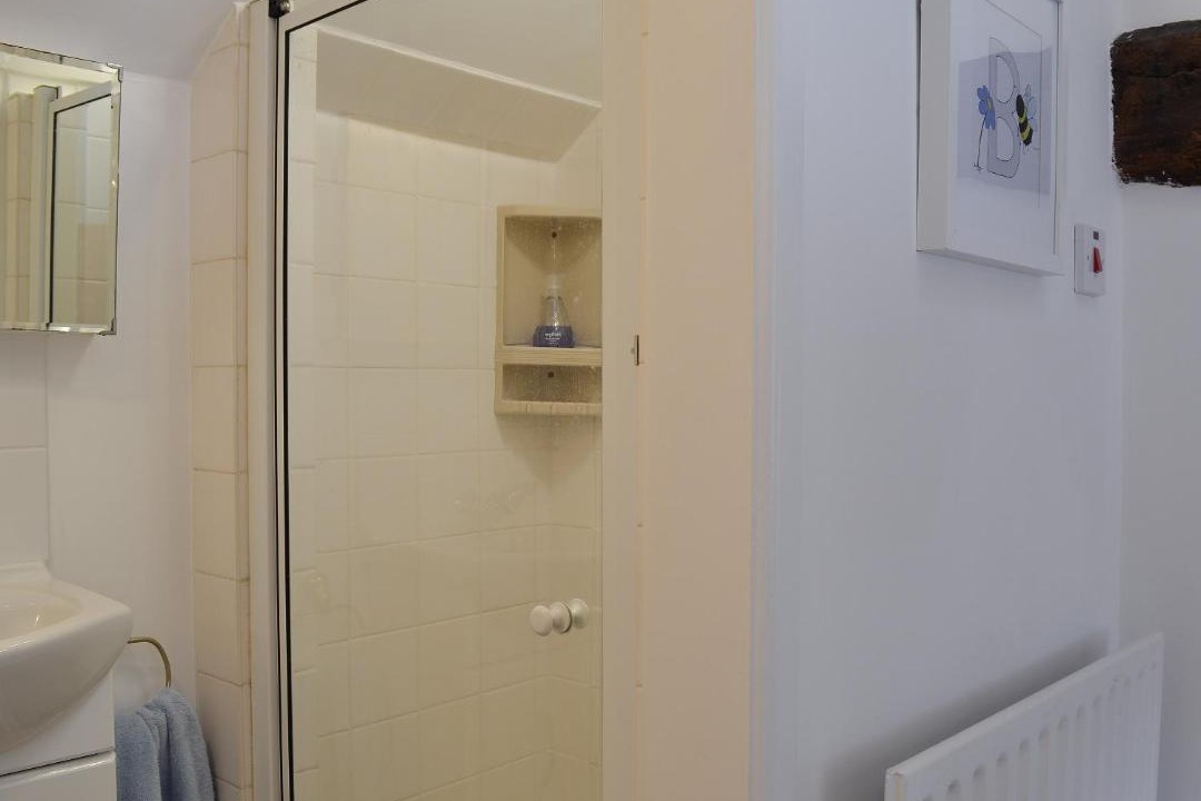 Photo of Others in Balterley