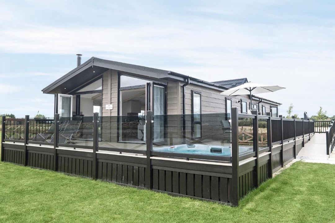 Photo of Others in Carlton-in-Cleveland