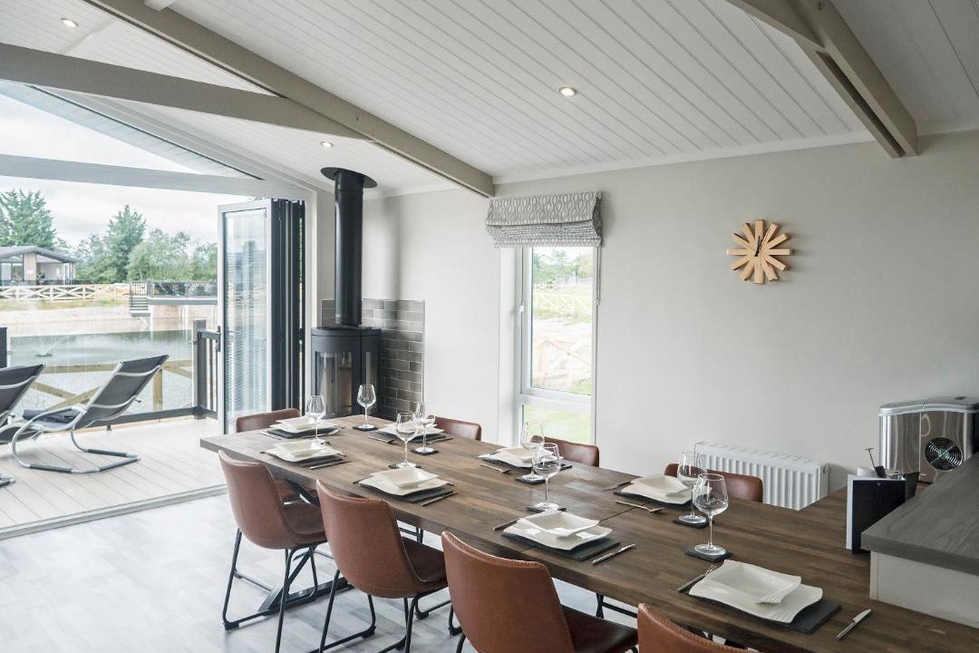 Photo of Others in Carlton-in-Cleveland