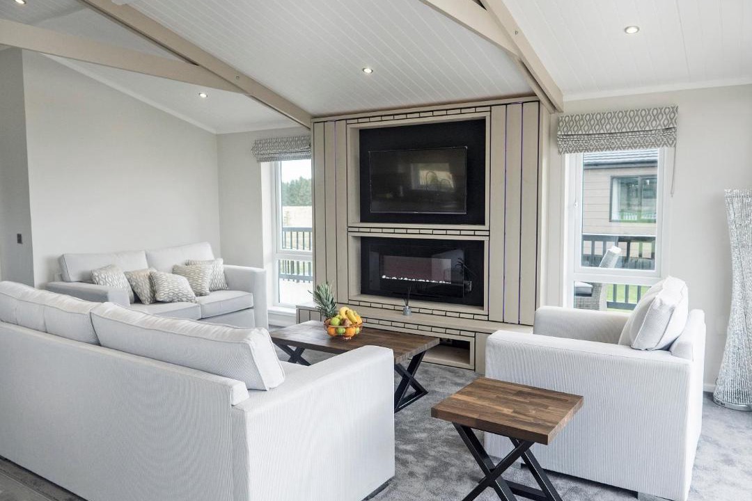 Photo of Others in Carlton-in-Cleveland