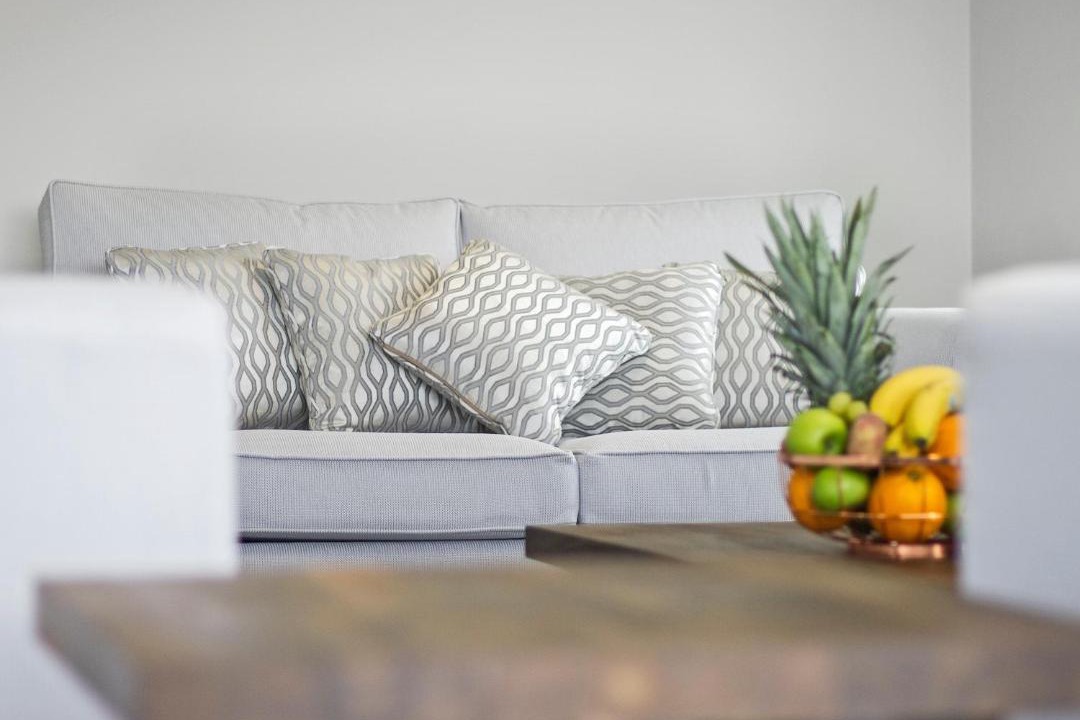 Photo of Others in Carlton-in-Cleveland