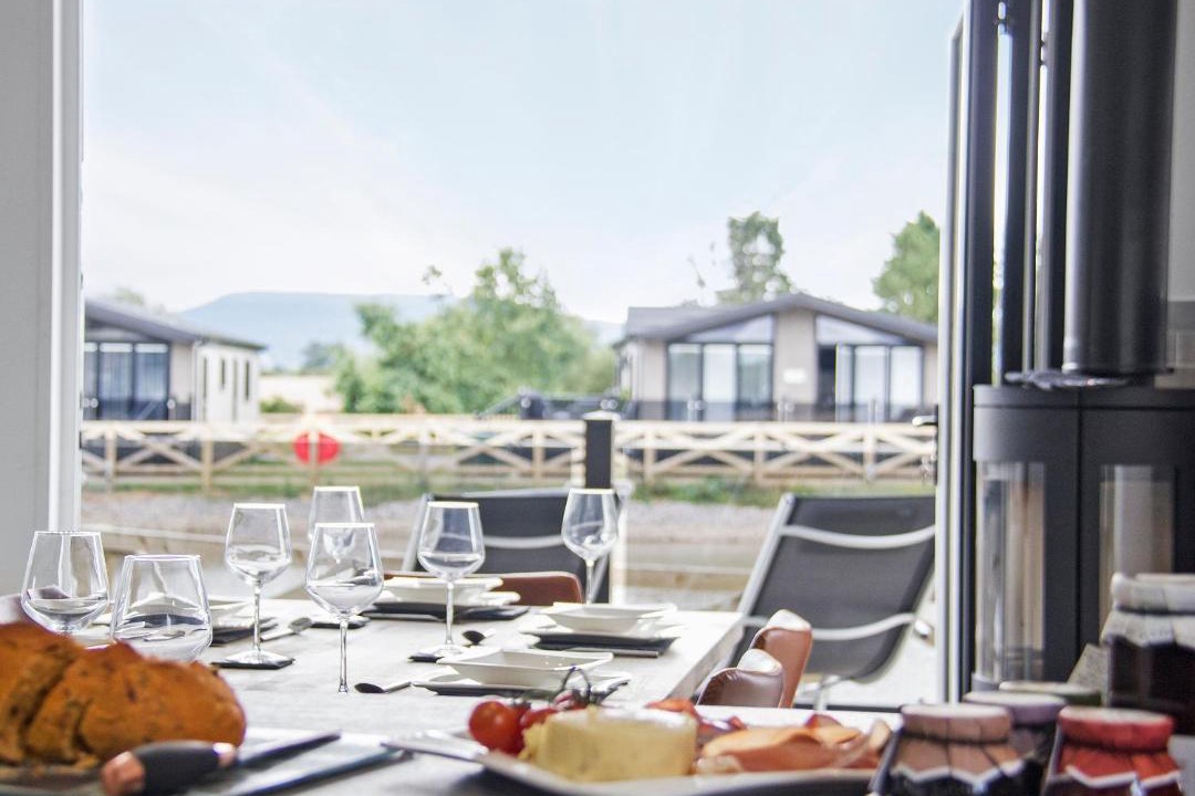 Photo of Others in Carlton-in-Cleveland