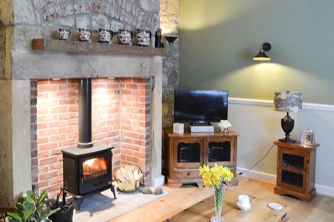 Photo of Others in Rothbury