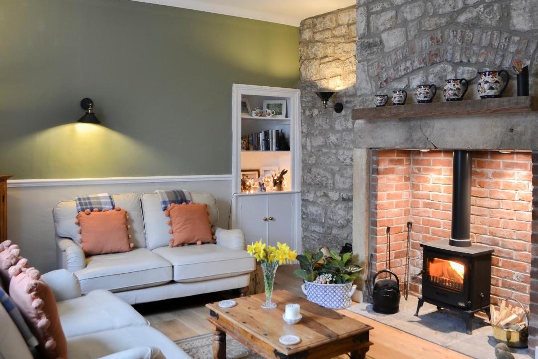 Photo of Others in Rothbury