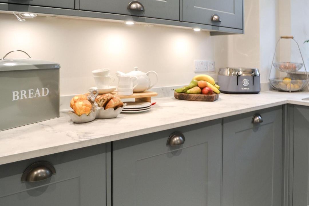 Photo of Others in Rothbury