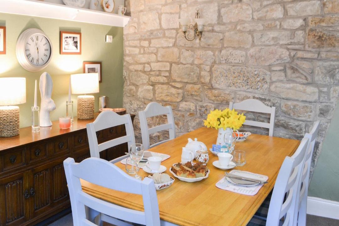 Photo of Others in Rothbury