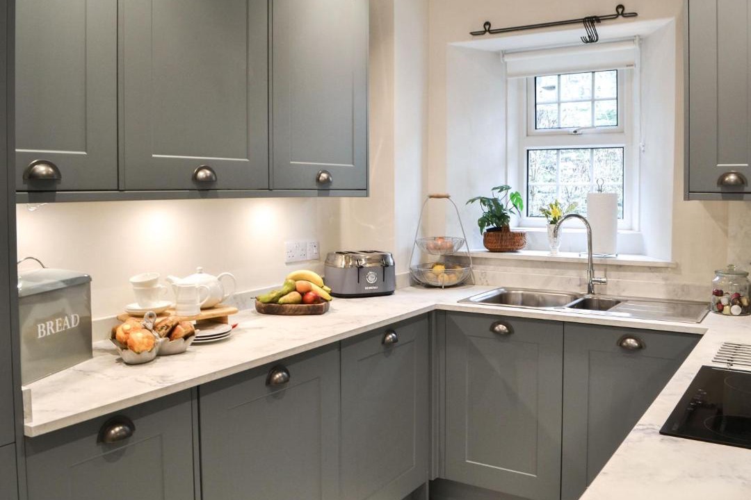 Photo of Others in Rothbury