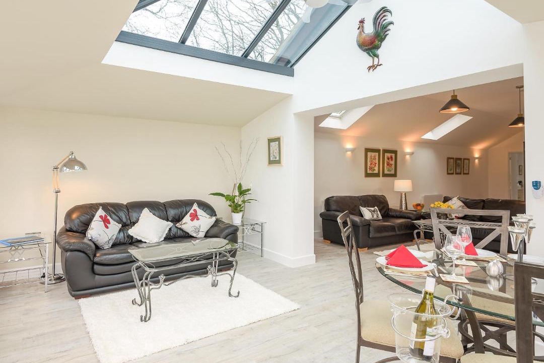 Photo of Others in Boughton