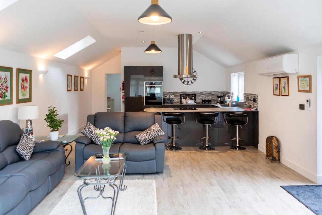 Photo of Others in Boughton