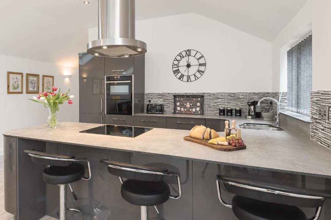 Photo of Others in Boughton