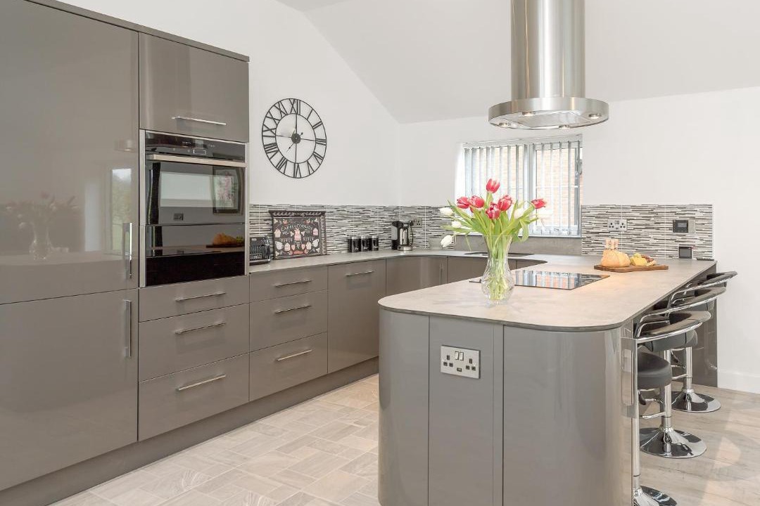 Photo of Others in Boughton