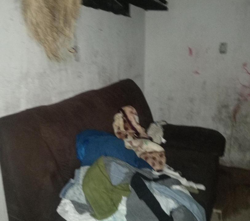 Photo of Others in Leon