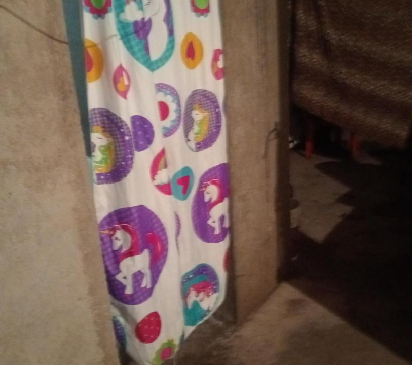 Photo of Bathroom in Leon