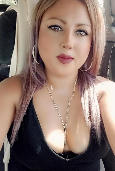 Photo of Others in Leon