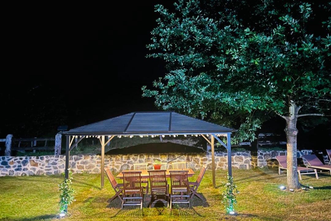 Photo of Outdoor in Orozko