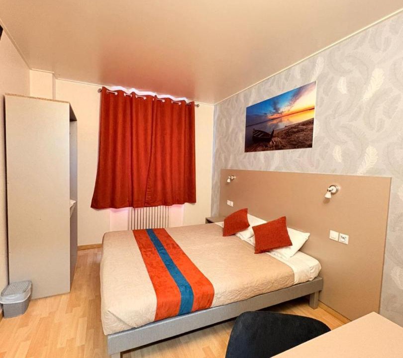 Photo of Others in Gournay-en-Bray