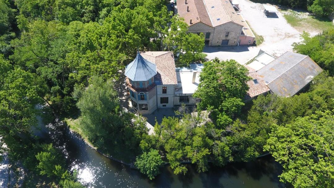 Photo of Others in Calvisson