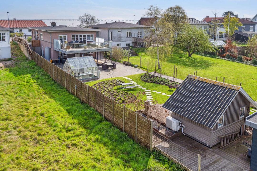 Photo of Others in Nyborg