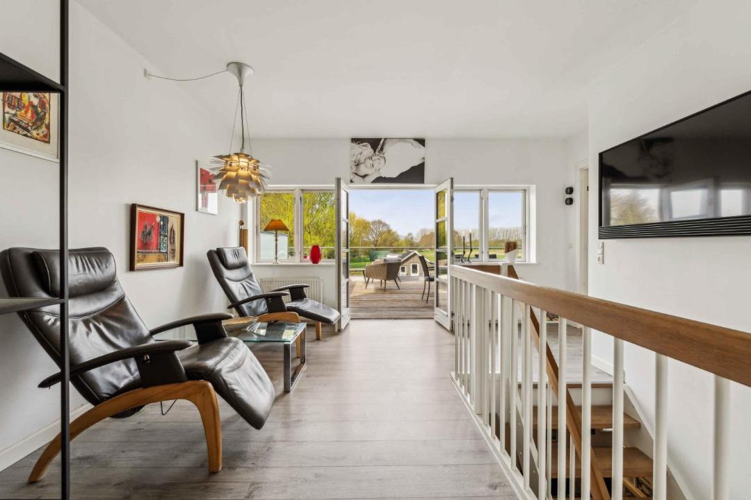 Photo of Others in Nyborg