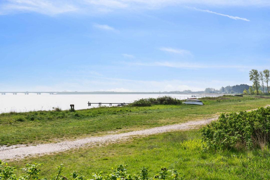 Photo of Others in Nyborg