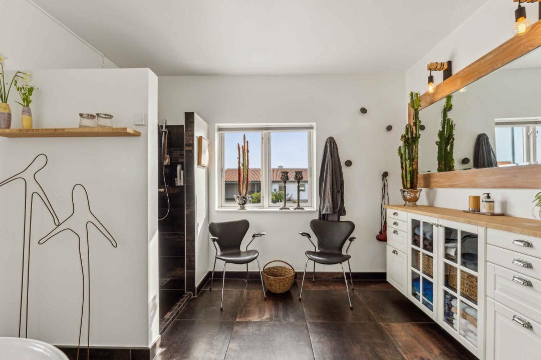 Photo of Others in Nyborg