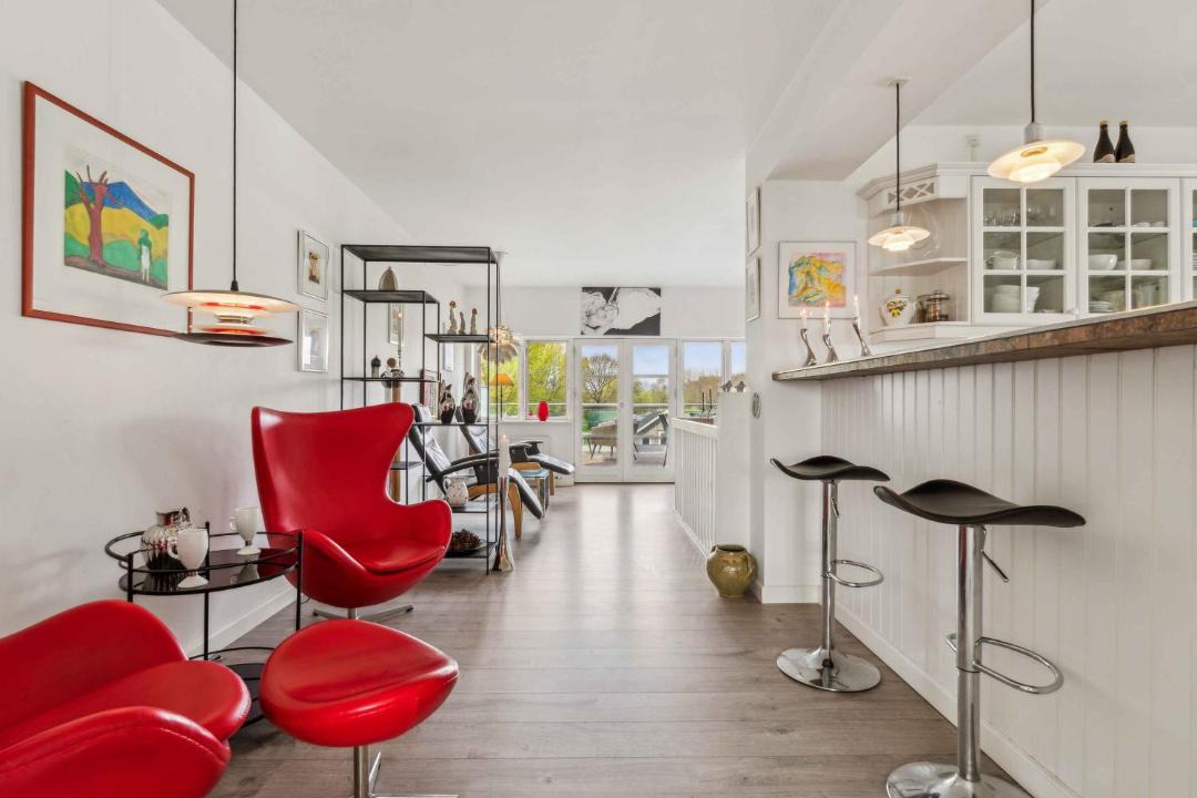 Photo of Others in Nyborg