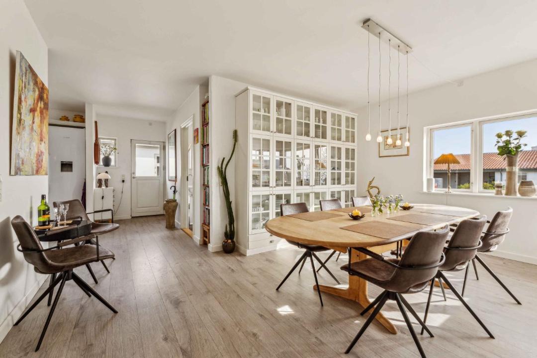 Photo of Others in Nyborg