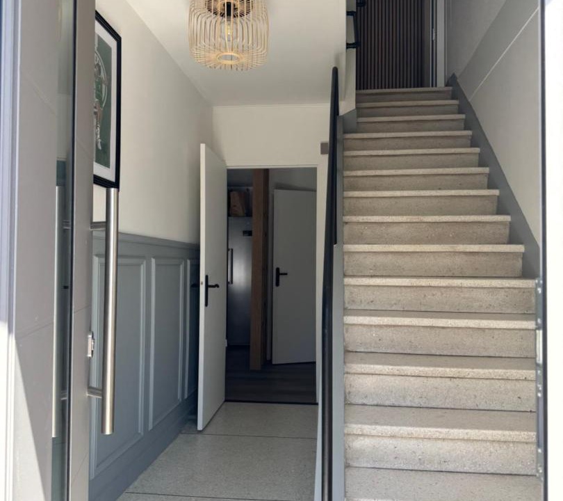 Photo of Others in Limoges