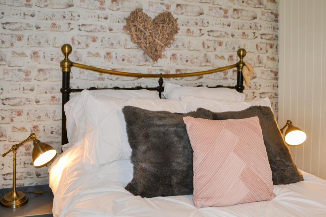 Photo of Others in Harbottle