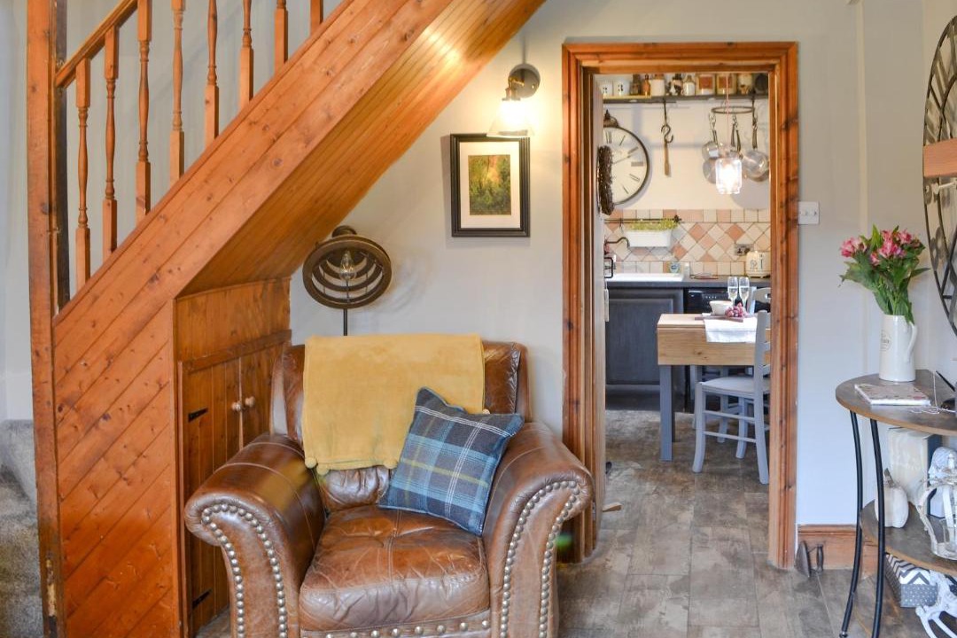 Photo of Others in Harbottle