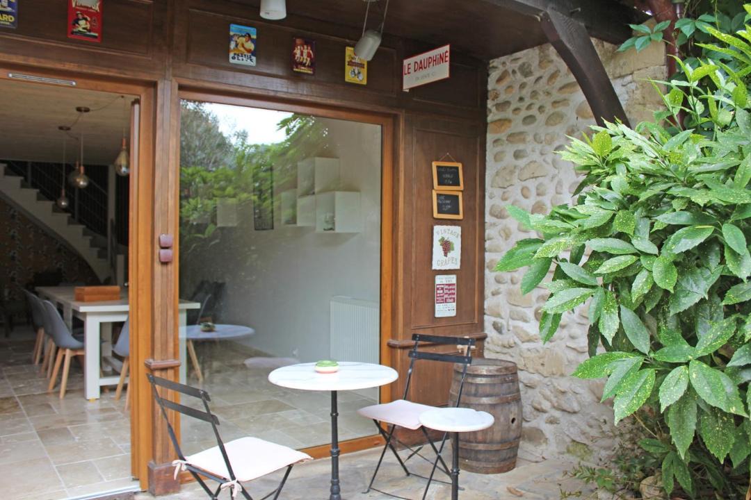 Photo of Others in Saint-Paul-les-Romans