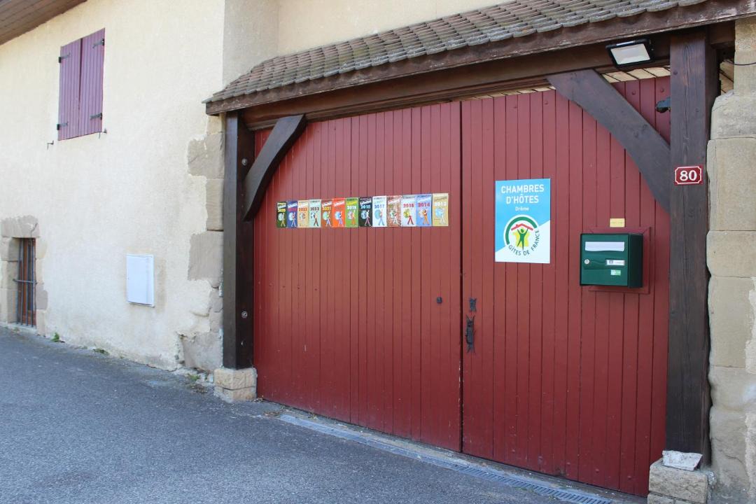 Photo of Others in Saint-Paul-les-Romans