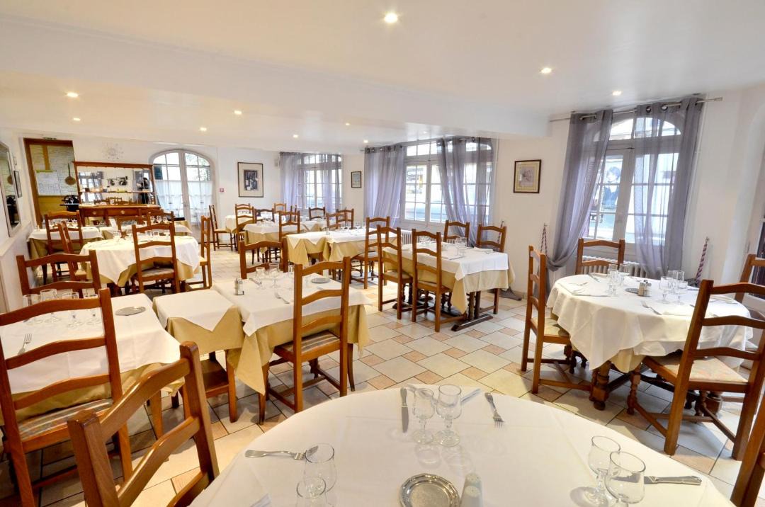 Photo of Others in Coulommiers